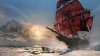 Assassins-Creed-Rogue-1-300x168.jpg