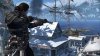 Assassins-Creed-Rogue-3-300x168.jpg