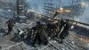 Assassins-Creed-Rogue-4-300x168.jpg