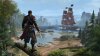 Assassins-Creed-Rogue-5-300x168.jpg