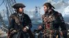 Assassins-Creed-Rogue-6-300x168.jpg