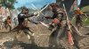 Assassins-Creed-Rogue-7-300x168.jpg