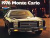 1976 Chevrolet Monte Carlo-01.jpg
