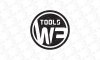 wp-tools.jpg