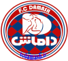 Logo1.Damash.png