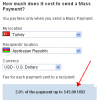 paypal2payp.png