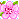 718472d9zkotcm4c.gif