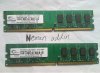 ram.jpg