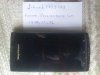 DSC0000018.jpg