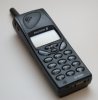 old-mobile-phone-355x360.jpg