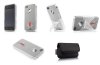 iphone4P202White-3.jpg