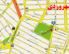 2-2-2012 1-35-00 PM.png