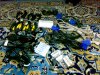 20111113351.jpg 20111113351.jpg
