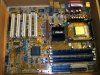 640px-ASUS_P4P800_SE-5.JPG