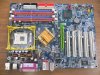 GA-8IPE1000-G-1.jpg