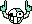 2296.gif