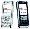 nokia-6120-02.jpg nokia-6120-02.jpg