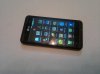 20120126040.jpg