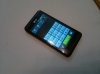 20120126041.jpg