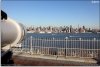 Buildings-24mm.jpg Buildings-24mm.jpg