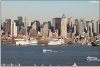 Buildings-105mm.jpg Buildings-105mm.jpg