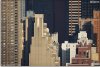 Buildings-800mm.jpg