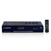 ProductImage_DigitalTVConverter_XDVB-121_450ID_1.jpg