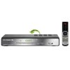 ProductImage_DigitalTVConverter_XDVB-333_765ID_1.jpg