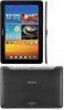 Samsung-GALAXY-Tab-8.9.jpg