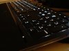 logitech-illuminated1.jpg