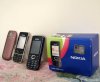 nokia2700.jpg