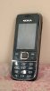 nokia2700b.jpg