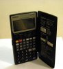 fx5800.jpg