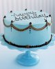 a99510_fa02_cake_l.jpg