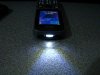 DSC07189.JPG