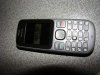 DSC07192.JPG
