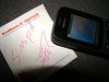DSC07194.JPG