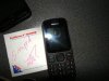 DSC07199.JPG