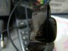 DSC07204.JPG