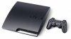 1316372524_253461443_2-RS18500-ONLY-NEW-SEALED-SONY-PS3-320Gb-GAME-ph-9052014773-Hyderabad.jpg