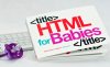 html-for-babies1.jpg