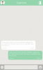 whatsapp_clone_chat-640x1024.png