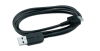 psvita-usb-cable5-large.png