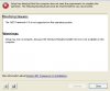 Snapshot_2014-11-15_185521.png
