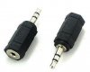 Computer-consumables-2-5-3-5-audio-adapter-2-5-3-5-small-large.jpg