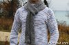 men’s-scarf-knitting-pattern.jpg