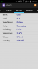 Screenshot_2014-11-18-19-51-10.png