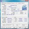 cpu.jpg