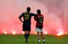 Materazzi-RuiCosta.jpg