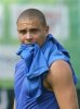 capt.1443321ad7854810ab65d20e5d4b93a9.switzerland__brazil_soccer_world_cup_luz506.jpg